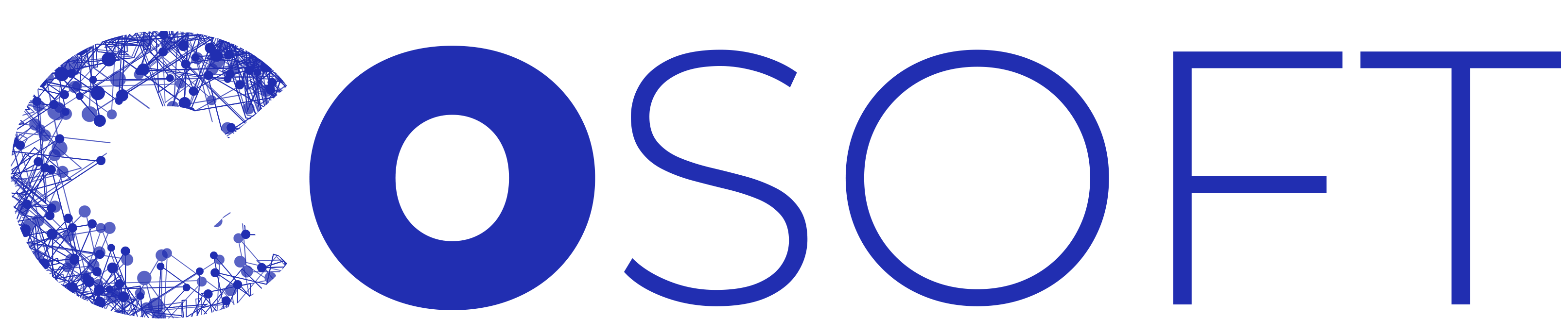 COSOFTAPP